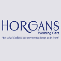 Horgans Award Winning Wedding Cars 1074046 Image 2